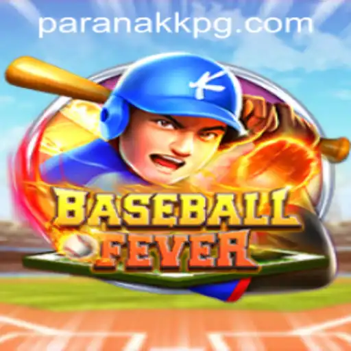 Decifrando BaseballFever: A Febre do Beisebol Digital e Suas Regras Empolgantes
