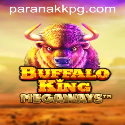 Descubra a Aventurosa Caçada em BuffaloKing
