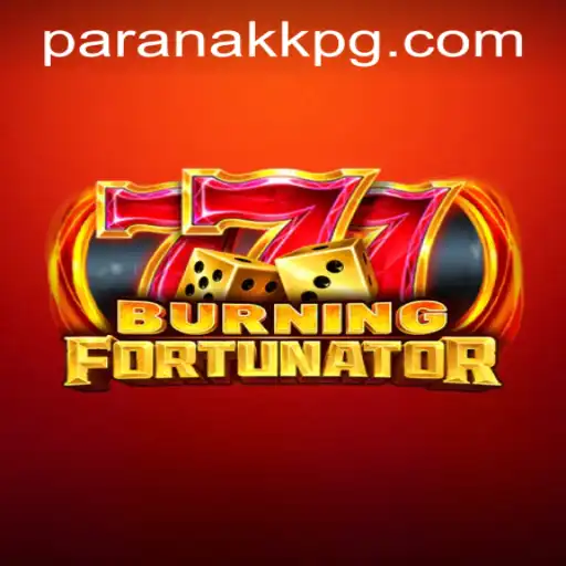 Explorando o Mundo de BurningFort: Um Jogo de Estratégia Inspirador