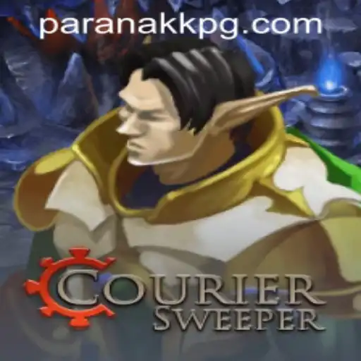 Explore o Fascinante Mundo de CourierSweeper