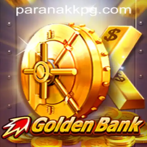 Descubra o Mundo Envolvente de CrazyGoldenBank
