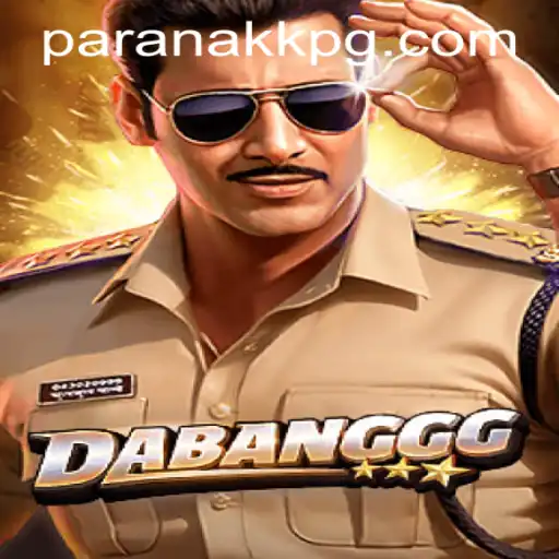 Explorando DABANGGG: Um Mergulho nas Regras e Dinâmica do Jogo