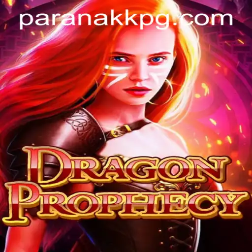 Explorando DragonProphecy: Detalhes do Jogo e Regras Essenciais