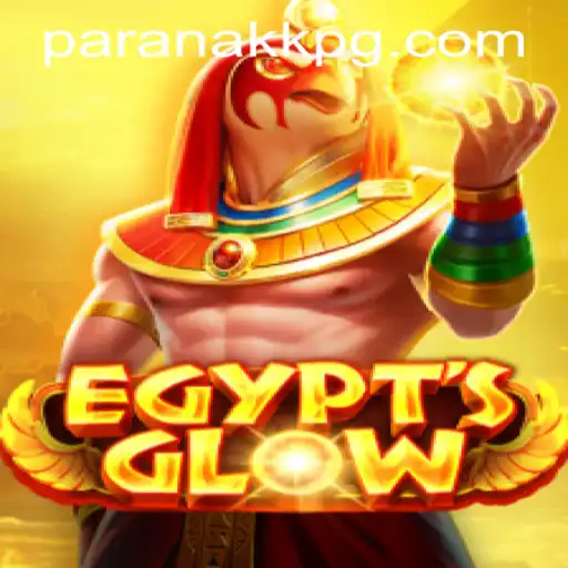 Explorando as Aventuras de EgyptsGlow: Um Mistério do Antigo Egito