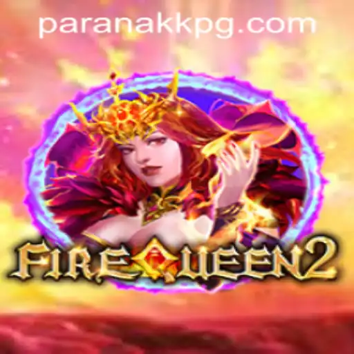 Descubra o Mundo de FireQueen2: A Nova Sensação dos Jogos Online