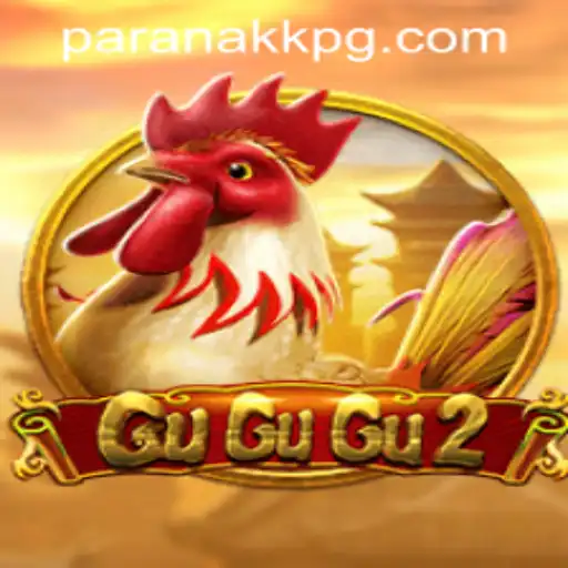 GuGuGu2: Descubra o Fascinante Mundo de Aventura de PARANAKK.COM