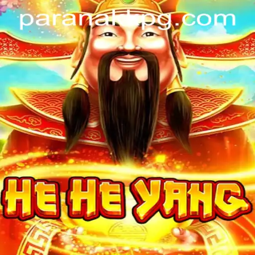 Descubra o Universo de HeHeYang: O Jogo que Está Dominando a Internet