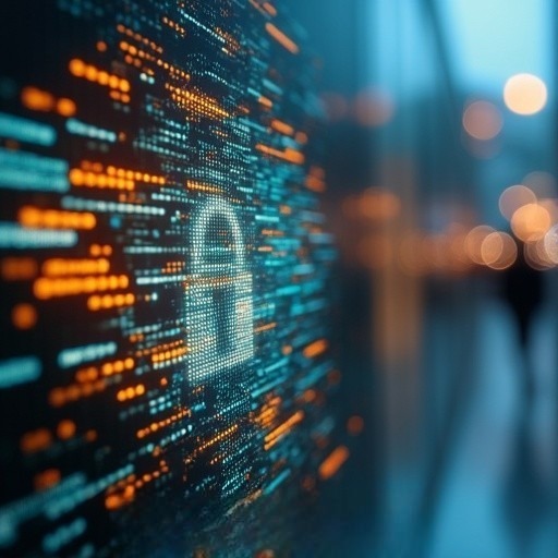 Estatísticas PARANAKK.COM