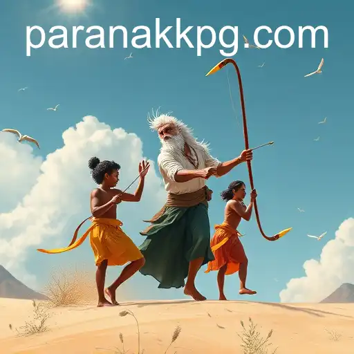 Explorando o Fascinante Mundo dos Jogos de Sabong