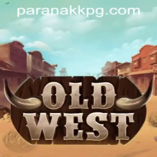 OldWest: Uma Jornada pelo Velho Oeste com PARANAKK.COM