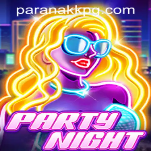 Explorando o Mundo de PartyNight: A Experiência de Jogo Definitiva