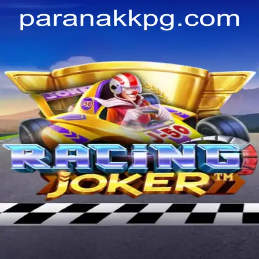 Explorando o Universo do Jogo RacingJoker