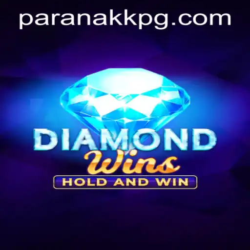 Descubra os Segredos do Jogo DiamondWins: Regras e Destaques