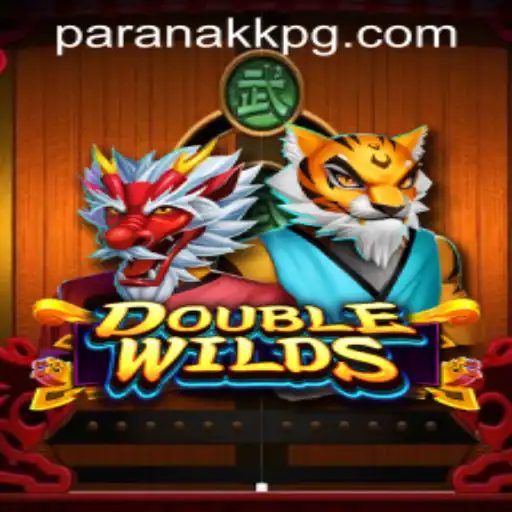 Explorando o Fascinante Mundo de DoubleWilds: Regras e Estratégias
