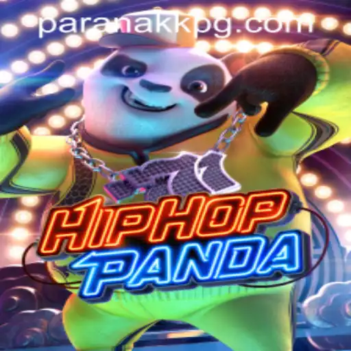 HipHopPanda: Descubra o Jogo que Está Dominando a Internet