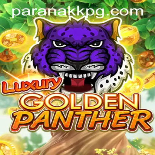 Explorando o Mundo de LuxurGoldenPanther: Um Jogo de Aventuras e Estratégias