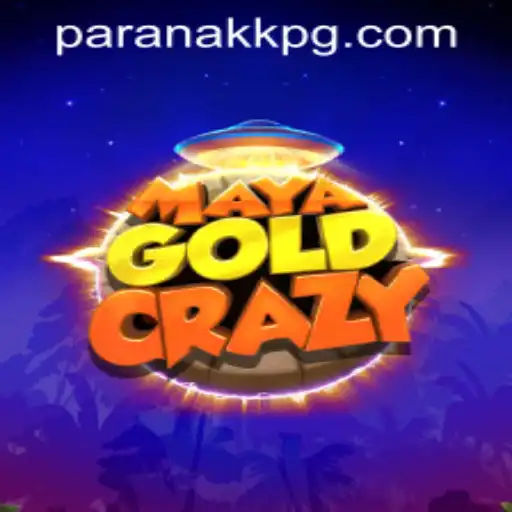 Descubra o Mundo Fascinante de MayaGoldCrazy