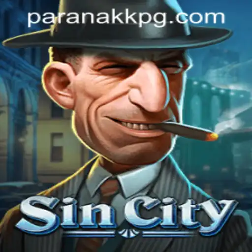 Descubra SinCity: O Mais Novo Fenômeno dos Jogos