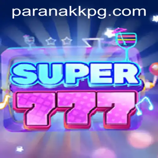 Explorando o Mundo de Super777: Um Novo Jogo Inovador