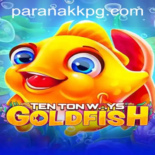 Explorando o Fascinante Mundo de TenTonWaysGoldfish: Um Mergulho nas Novas Aventuras do Jogo