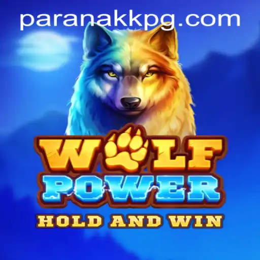 Explorando o Mundo de Aventura de WolfPower