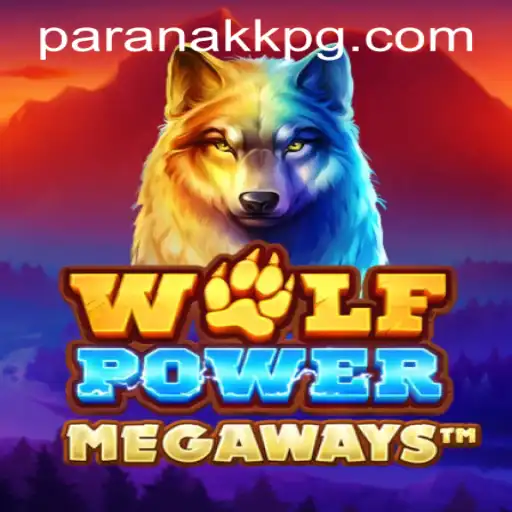Descubra o Mundo de Aventura do Jogo WolfPowerMega