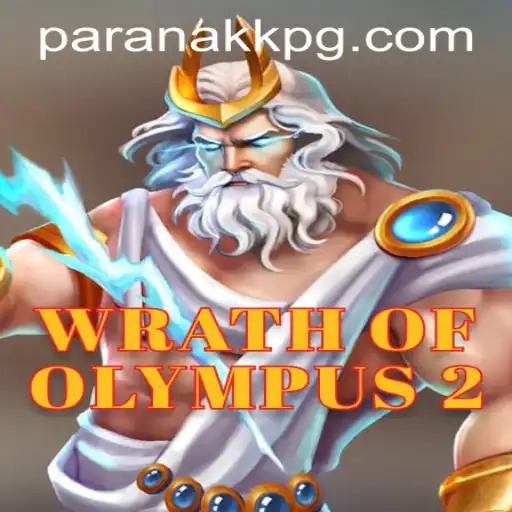 Explorando o Mundo de WrathofOlympus2: Uma Jornada Épica