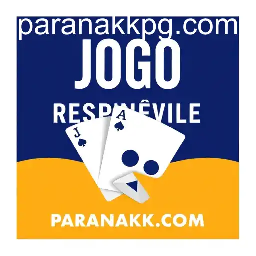 O Jogo Responsável e a Iniciativa PARANAKK.COM
