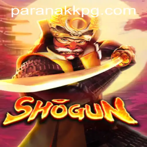 Explorando o Jogo Estratégico Shogun em 2023