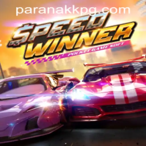 SpeedWinner: Guia Completo do Jogo com Regras e Estratégias